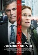 Zakladnik z Wall Street / Money Monster (2016) [1080p] [BRRip] [H264] [AC3-d11] [Lektor PL]