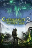 Chernobylite 2: Exclusion Zone (v.69605) [Steam-Rip] *2025* [PL] [exe]