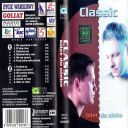 Classic: Bilet do nieba *2002* mp3@320kbps Tape rip r d11