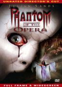 Upiór w operze - Il Fantasma dell'opera (1998) [1080 x264 BR CUSTOM-YES] [Lektor PL]