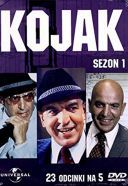 Kojak (1977-1978) [Sezon 5] [1080p] [HDTV] [x264-DReaM] [Lektor PL]