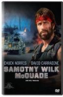 Samotny wilk McQuade (1983 [XviD] [624x336] [Lektor PL] [avi] [FIONA9] [Chuck Norris]