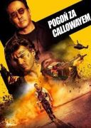 Pogoń za Callowayem / Pursuit (2022) [h264] [1280x534] [Lektor PL] [mkv]  [FIONA9]