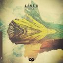 Lane 8 - Rise (2015) [FLAC]