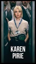 Karen Pirie (2025) [Sezon 2] [1080p] [WEB-DL] [H264-Mixio] [Lektor &amp; Napisy PL]
