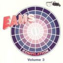 (Pop) VA - EAMS Compilation Volume 3 - [1994] [FLAC] [ToAlien]