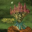 LOONYPARK - UNBROKEN SPIRIT LIVES IN US (2014) [MP3@320] [FALLEN ANGEL]