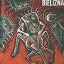 Bielizna - Wiara, Nadzieja, Milosc I Inwigilacja (2000) [FLAC] (image+.cue), lossless