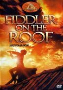 Skrzypek na dachu / Fiddler on the Roof (1971) [PL 720p BDRip XviD AC3] [Lektor PL] [avi] [FIONA9] [#112 TOPFILMYFILMWEB]