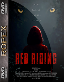 Zly wilk - Red Riding (2026) [MULTi] [1080p] [AMZN] [WEB-DL] [H.264] [DD2.0-RX] [Lektor PL]