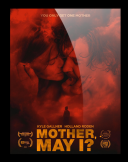 Zapytaj matkę / Mother, May I? (2023) [PL.WEB-DL.XViD-MG] [Lektor PL] [avi]  [FIONA9]