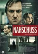 Ostatnia egzekucja / The Last Execution / Nahschuss (2021) [PL.720p.edition-HDTV.H265.DarK] [Lektor PL] [mkv] [FIONA9]