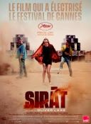 Sirat / Sirât (2025) [PL.Ai.1080p.WEB-DL.H264-XuploaD] [Lektor PL syntezator mowy] [mkv] [FIONA9]