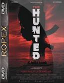 Krwawe lowy - The Hunted (2024) [1080p] [WEB-DL] [H264-RX] [Lektor PL]