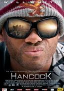 Hancock (2008) [480p] [BRRip] [XviD] [AC3-LTN] [Lektor PL]