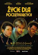 Życie dla początkujących (2025) PL.1080p.WEB-DL.x264.AC3-KiT / Film polski