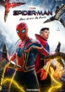  Spider-Man Bez drogi do domu Spider-Man No Way Home (2021) [720p] [WEB-DL] [XviD] [AC3-PT] Dubbing PL]