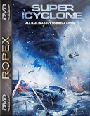 Armagedon - Super Icyclone (2024) [1080p] [MULTi] [WEB-DL] [H264-RX] [Lektor PL]