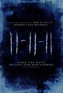 11:11:11. Liczba przeznaczenia / 11-11-11 (2011) [PL.720p.BDRip.XviD.AC3-ELiTE] [Lektor PL] [avi]  [FIONA9]