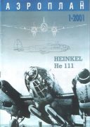 Heinkel He-111