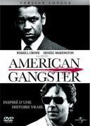 American Gangster (2007) [720p] [BDRip] [XviD-wasik] [Lektor PL] [avi] [FIONA9]
