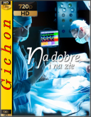 Na Dobre i Na Zle [E995][1080p][WEB-DL][x264][PL][GhN]