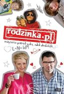 Rodzinka.pl (2011) S18E305 [PL.1080p.WEB-DL.H.264-XuploaD] [serial polski] [mkv] [FIONA9]