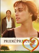 Duma i uprzedzenie 2005 [1080p.WEB-DL.H264-FT] [Lektor PL] [Alusia]