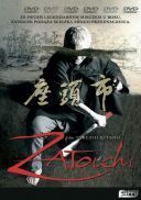 Zatoichi / Zatôichi (2003) [MULTi.1080p.BluRay.x264-presa] [Lektor PL] [mkv]  [FIONA9]
