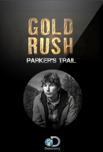 Parker na złotym szlaku / Gold Rush: Parkers Trail S07E00 Brazilian Gold [PL.1080p.WEB-DL.H264] [Lektor PL] [mp4]  [FIONA9]