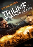 Triumf sprawiedliwosci / End of a Gun (2016) [XviD] [640x352] [Lektor PL] [avi] [FIONA9]