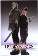 Freddy kontra Jason / Freddy vs Jason (2003) [Friday the 13th Part 11] [PL.1080p.BluRay.DD2.0.x264-Ralf] [Lektor PL] [mkv]  [FIONA9]