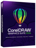 CorelDRAW Graphics Suite 2026 v27.0.0.121 - 64bit [PL] [Crack & Serial] [azjatycki]