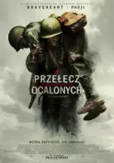 Przełęcz ocalonych / Hacksaw Ridge (2016) [MULTi] [1080p] [BluRay] [x264] [DTS] [Lektor i Napisy PL]