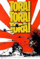 Tora! Tora! Tora! - Atak na Pearl Harbor (1970) [PL 1080p BRRip H264 AAC-wasi] [Lektor PL] [mkv] [FIONA9]