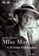4.50 z Paddington / Agatha Christie\'s Miss Marple: 4.50 from Paddington (1987) [PL.DVDRip.XviD] [Lektor PL] [avi]  [FIONA9]