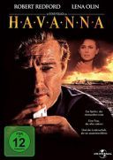 Hawana / Havana (1990) [alE13_BDRemux] [h264] [1920x1080] [Lektor PL] [mkv]  [FIONA9]