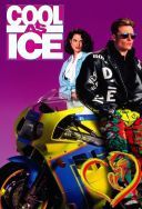 Miłość w rytmie rap - Cool as Ice 1991 [10Bit] [1080p.BluRay.H265.EAC3-AS76-FT] [ENG-Lektor PL] [Alusia] [ToAlien]