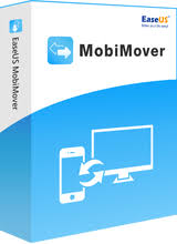 EaseUS MobiMover Techician 6.2.3.25369 (x32/x84)[ML][Portable]