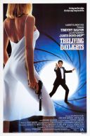 W obliczu śmierci / The Living Daylights (1987) [PL.480p.AC3.BRRip.XviD-GR4PE] [Lektor PL] [avi]  [FIONA9]