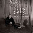 Glen Campbell - Glen Campbell Duets Ghost On The Canvas Sessions (2024) [FLAC]