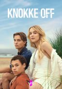 Wysokie fale / Knokke Off / High Tides (2023) S03E08 [MULTi.1080p.NF.WEB-DL.DDP5.1.H264-Ralf] [Lektor PL] [mkv] [FIONA9]