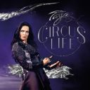	Tarja - Circus Life (Live in Bucharest) (2025) [Mp3 320kbps]