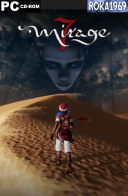 Mirage 7 [Build 17656521] *2026* [MULTI-ENG] [RUNE] [ISO]