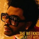 The Weeknd - Greatest Hits (2026) [FLAC]
