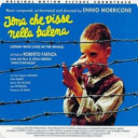 Ennio Morricone - Jona Che Visse Nella Balena (1993) [APE] (image+.cue), lossless