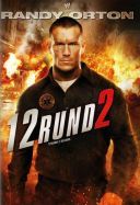 12 Rund 2 / 12 Rounds: Reloaded (2013) [PL HDR 2160p WEB DL AC3-ChrisVPS] [x265] [Lektor PL] [mkv] [FIONA9]