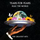 Tears For Fears - Rule the World - The Greatest Hits (2017) [FLAC]