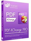 PDF-XChange Pro 10.8.2.407 (x64) Multilingual + Crack[RepackMaster]