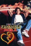 Szpieg bez matury - If Looks Could Kill 1991 [10Bit SDR UPSCALING] [2160p.WEB-DL.H265-AS76-FT] [Lektor PL] [Alusia]